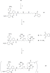 Scheme 3