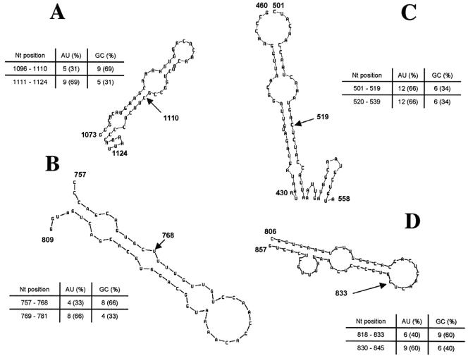 FIG. 6.