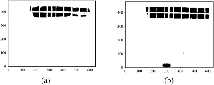 Fig. 9