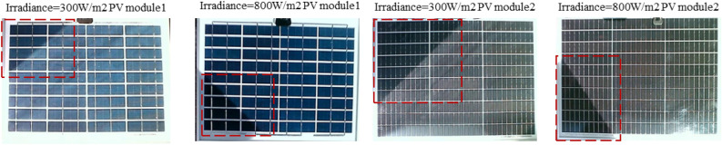 Fig. 16