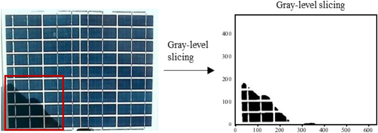 Fig. 12