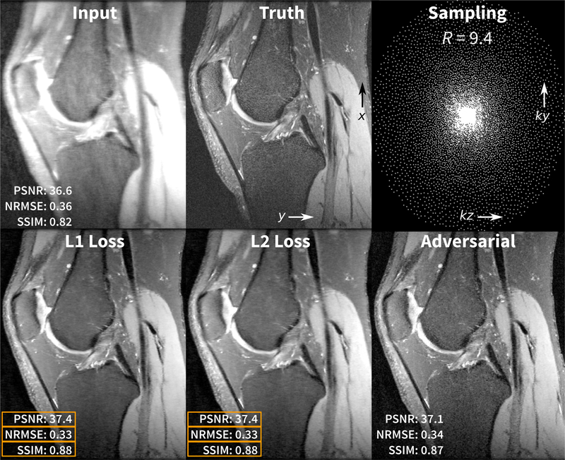 Fig. 5.