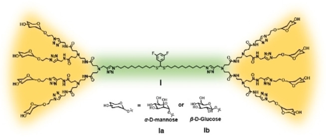 graphic file with name CHEM-28-0-g008.jpg