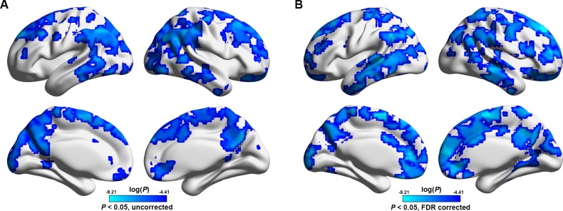 Fig 9