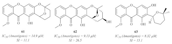 Figure 25