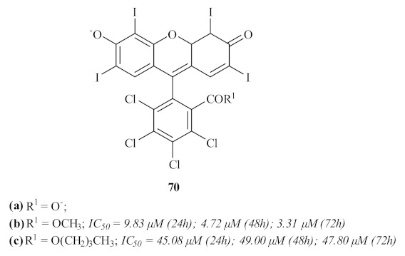 Figure 30