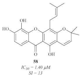 Figure 23