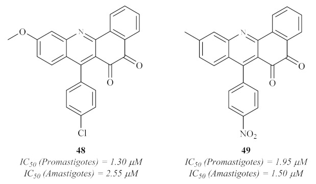 Figure 17