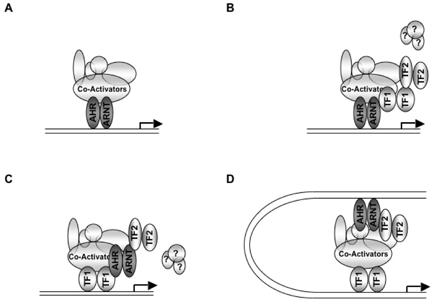 FIGURE 2