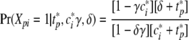 graphic file with name M14.gif