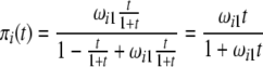 graphic file with name M9.gif
