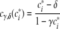 graphic file with name M17.gif