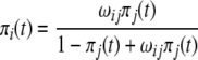 graphic file with name M6.gif