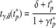 graphic file with name M16.gif