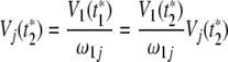 graphic file with name M13.gif
