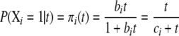 graphic file with name M1.gif