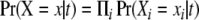Inline graphic