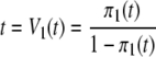 graphic file with name M7.gif
