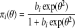 graphic file with name M10.gif