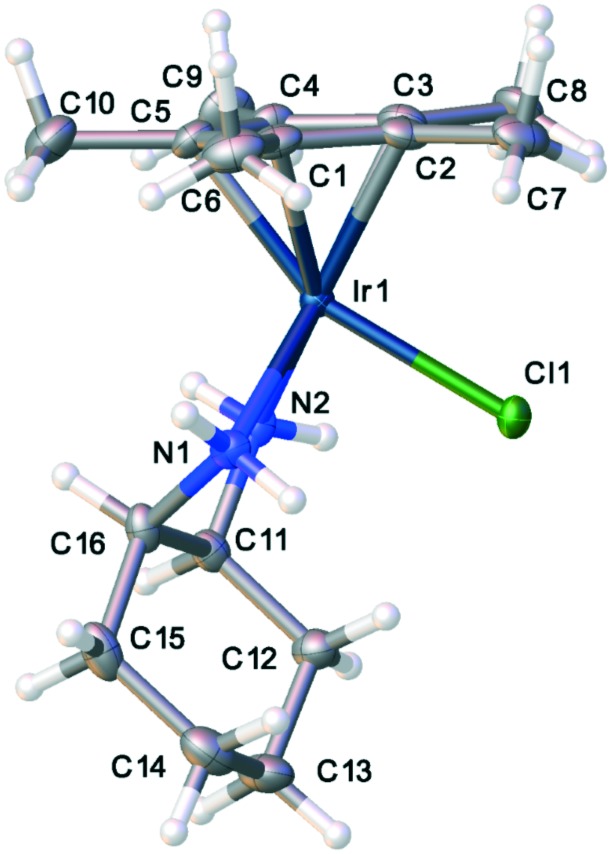 Fig. 5