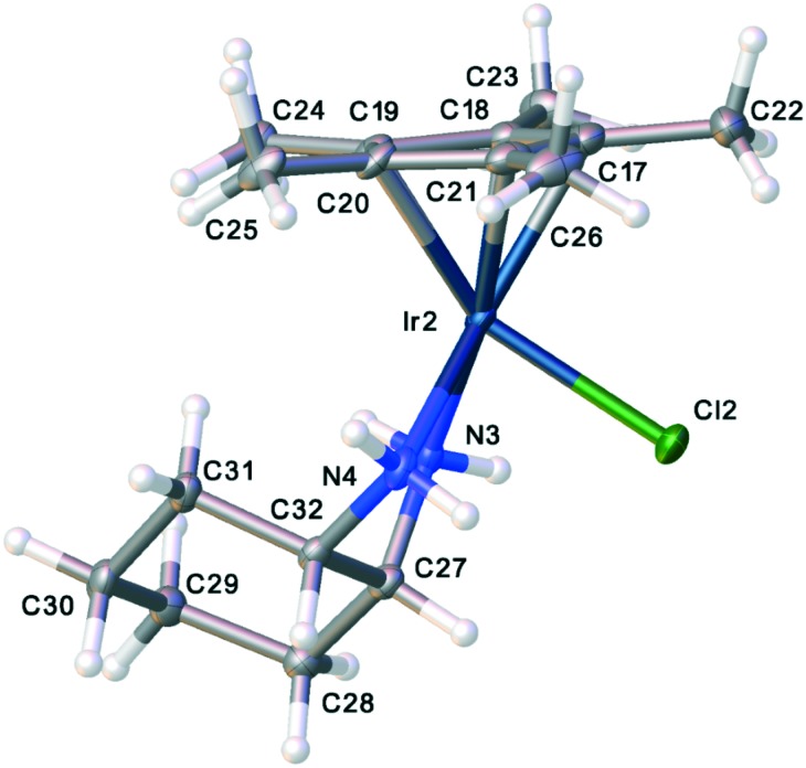 Fig. 6