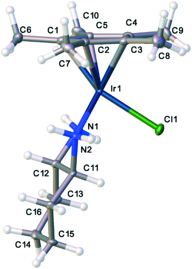 Fig. 7