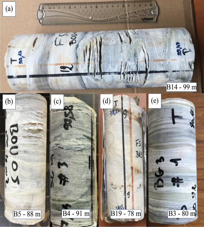 Figure 5