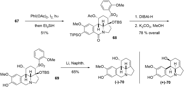 Scheme 19