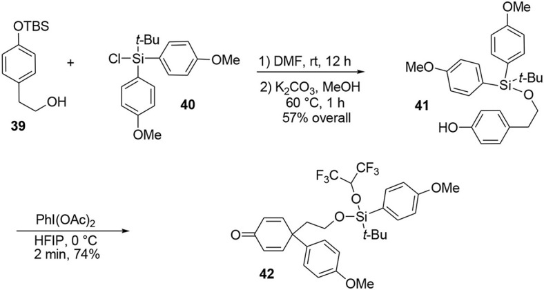 Scheme 11