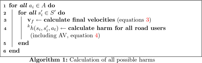 graphic file with name 11948_2020_272_Figa_HTML.jpg