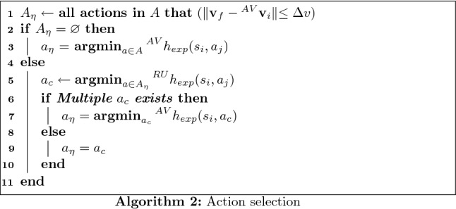 graphic file with name 11948_2020_272_Figb_HTML.jpg