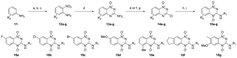 Scheme 2