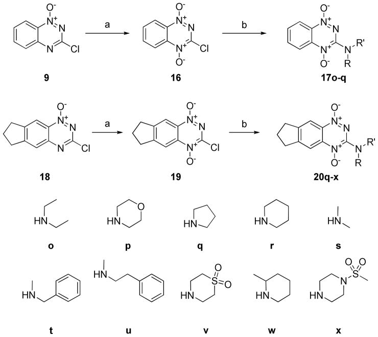 Scheme 3