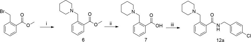 Scheme 3