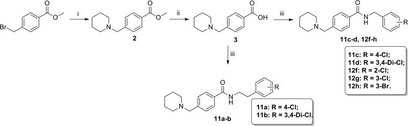 Scheme 1