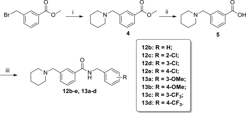 Scheme 2