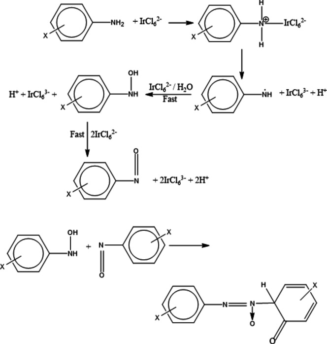 graphic file with name 41598_2025_85875_Sch1_HTML.jpg