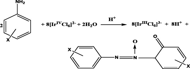 graphic file with name 41598_2025_85875_Figa_HTML.jpg