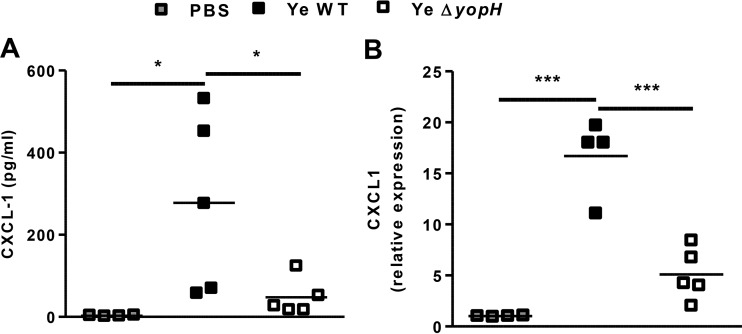 FIG 3