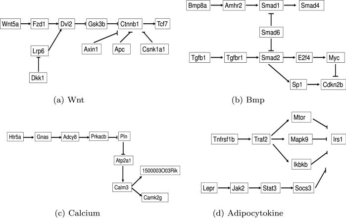 Fig. 3