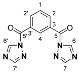 graphic file with name molecules-22-01860-i001.jpg