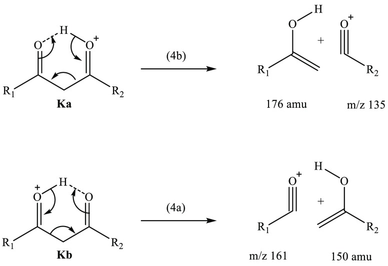 Scheme 3