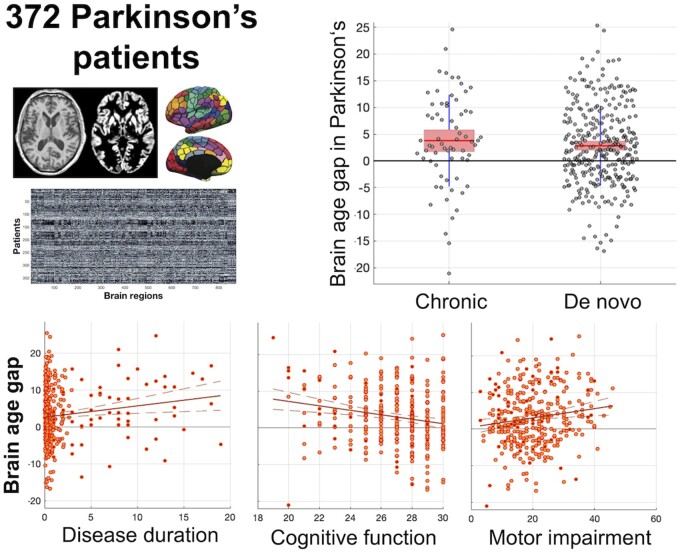 Graphical Abstract