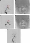 Fig 3