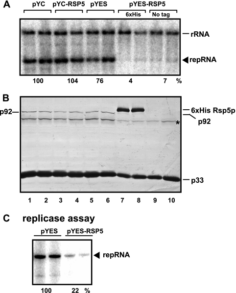 FIG. 6.