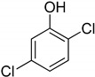 graphic file with name molecules-25-02648-i007.jpg