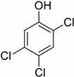 graphic file with name molecules-25-02648-i013.jpg