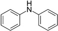 graphic file with name molecules-25-02648-i022.jpg