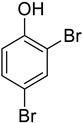 graphic file with name molecules-25-02648-i017.jpg