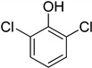 graphic file with name molecules-25-02648-i008.jpg